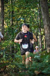 BIB: 1181, 
                            <button type="button" onclick="openModal(22649531)" class="btn btn-primary btn-sm float-right btn-popup" data-toggle="modal" data-target=".modal-high-quality">
                        <i class="fas fa-shopping-cart"></i> Add to Cart
                    </button>
                                            <button type="button" onclick="isThisMe(22649531, true)" class="btn btn-success btn-sm float-right btn-popup btn-isme hidden" data-toggle="tooltip" data-placement="bottom" title="นี่คือรูปของคุณใช่ไหม คลิกที่นี่เพื่อเอาเข้าอัลบั้ม">
                        <i class="fas fa-plus"></i> Add to album
                    </button>
                    <button type="button" onclick="isThisMe(22649531, false)" class="btn btn-warning btn-sm float-right btn-popup btn-isnotme hidden">
                        <i class="fas fa-ban"></i> Remove from album
                    </button>